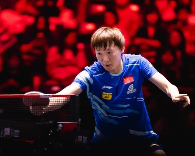 篮球附加赛焦点战：闽南天狼队鏖战江畔白虎队，新星闪耀。中场绞杀压制对手的简单介绍开云体育官网