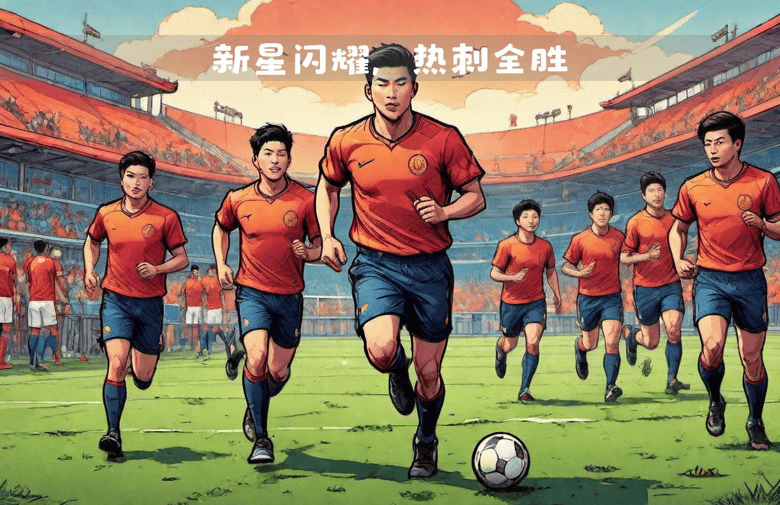 关于羽毛球邀请赛焦点战：皖江麒麟队强势横扫东城旋风队，新星闪耀。赛场纪律更严谨的信息开云体育官网