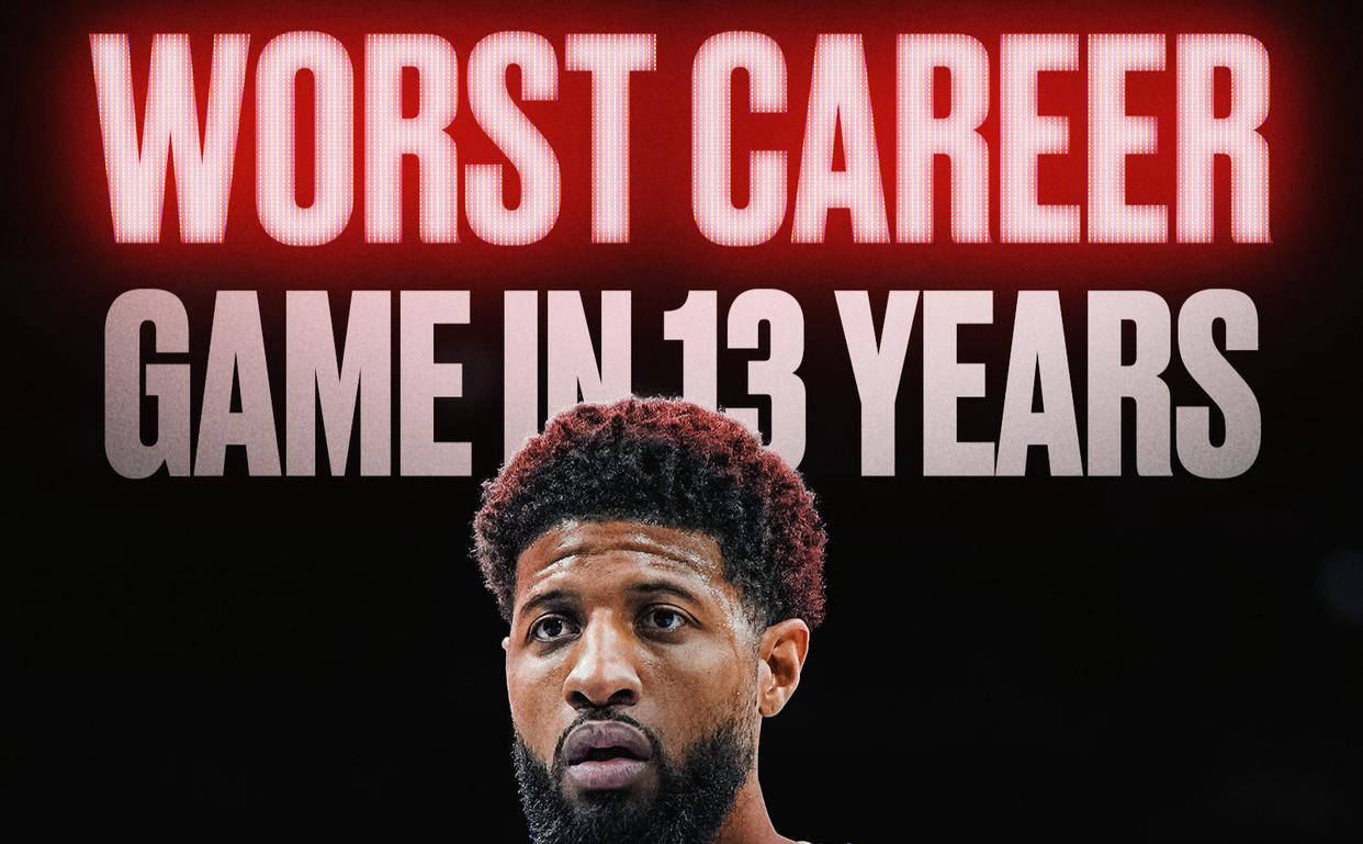 重返赛场首场状态出色，独行侠观众沸腾！，穆雷重返赛场热度持续攀升的简单介绍开云APP