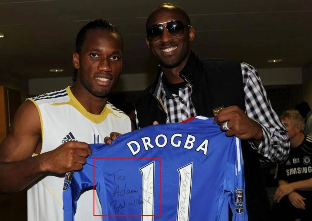 德罗巴巅峰对决,西亚卡姆与40激战湖人分钟,绝杀胜负难料!(西亚卡姆进步最快球员)kaiyun