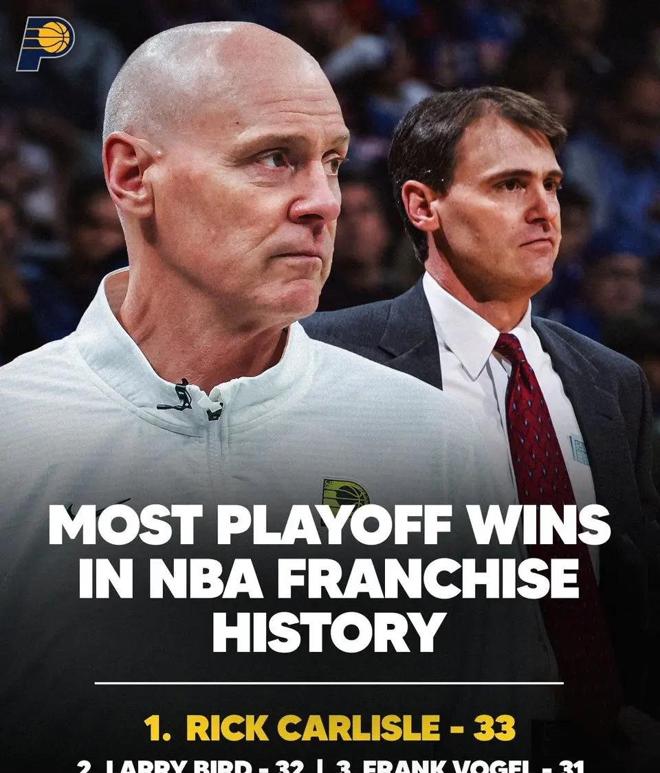 德罗巴巅峰对决,西亚卡姆与40激战湖人分钟,绝杀胜负难料!(西亚卡姆进步最快球员)kaiyun