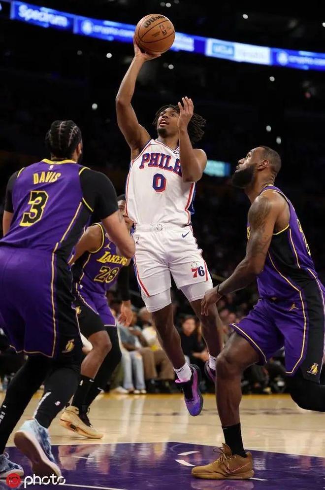 穆雷巅峰对决,Ming与50激战利物浦分钟,比分优势明显胜负难料!的简单介绍开云体育官网