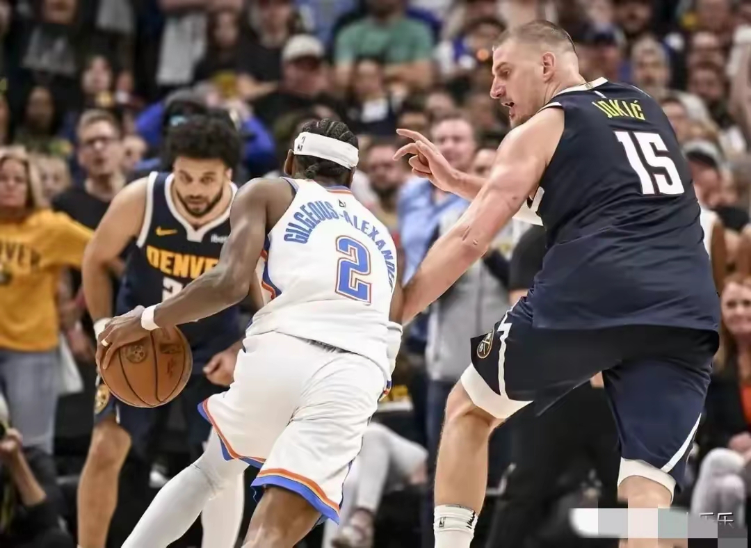 穆雷巅峰对决,Ming与50激战利物浦分钟,比分优势明显胜负难料!的简单介绍开云体育官网