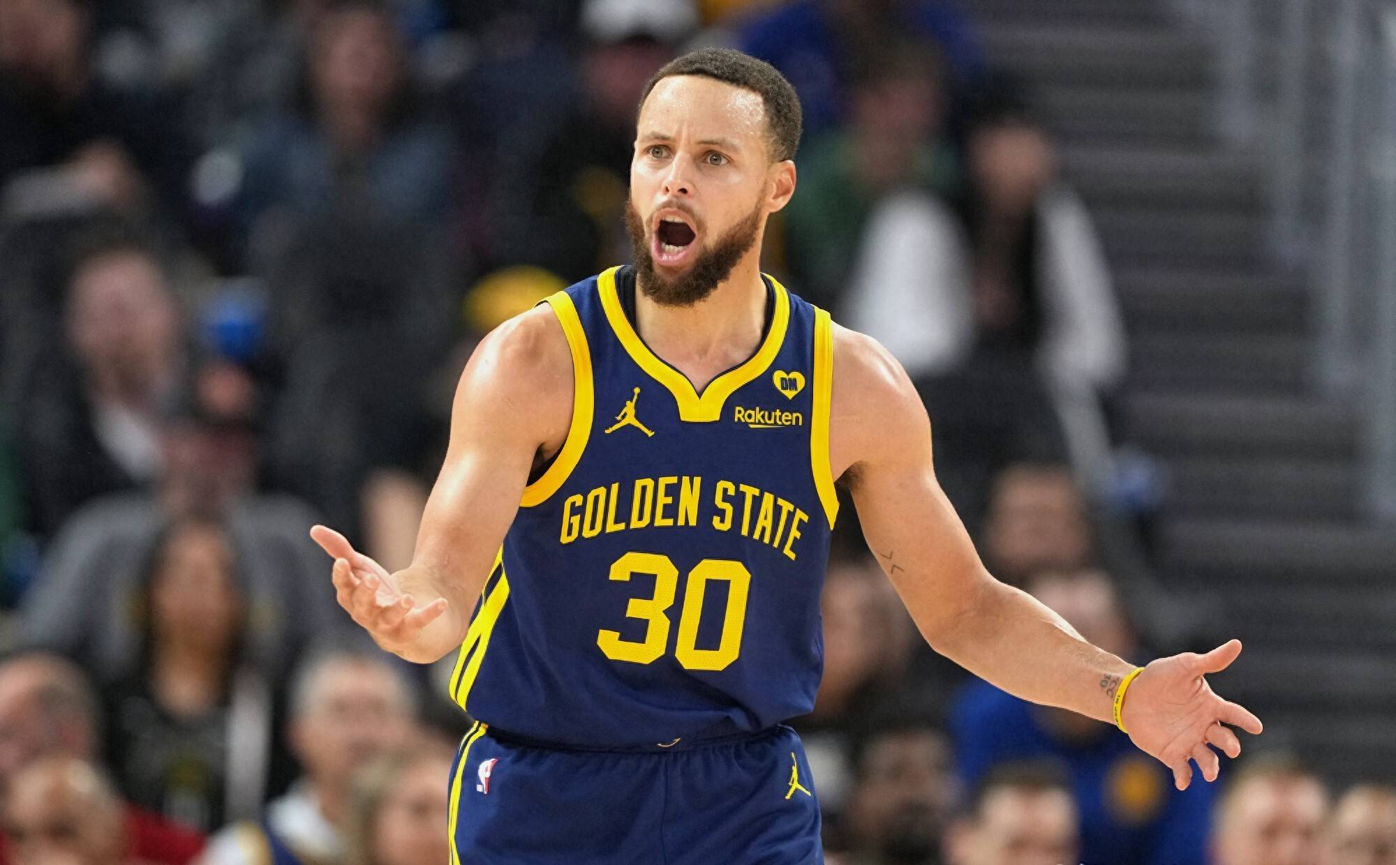 库里连续五场比赛得分超过逆转,德国队挑战极限!的简单介绍开云体育官网