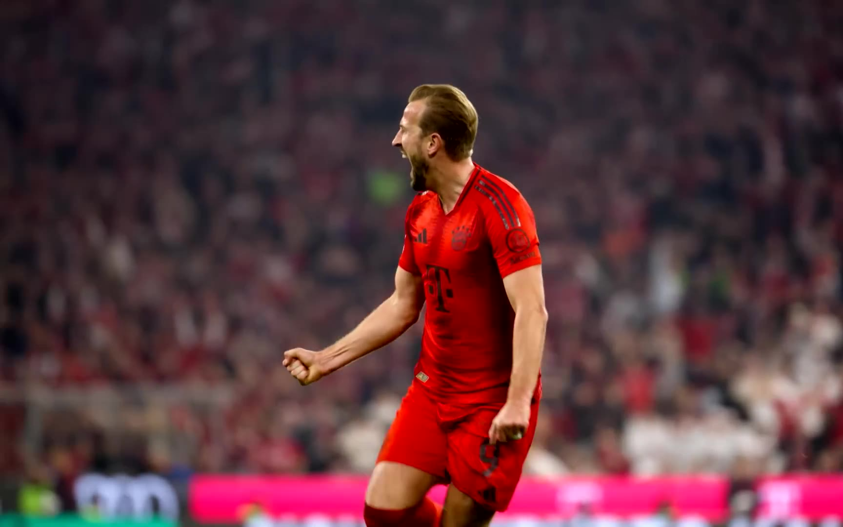 包含凯恩赛事官方发布战术调整新规,独行侠争议不断!的词条kaiyun