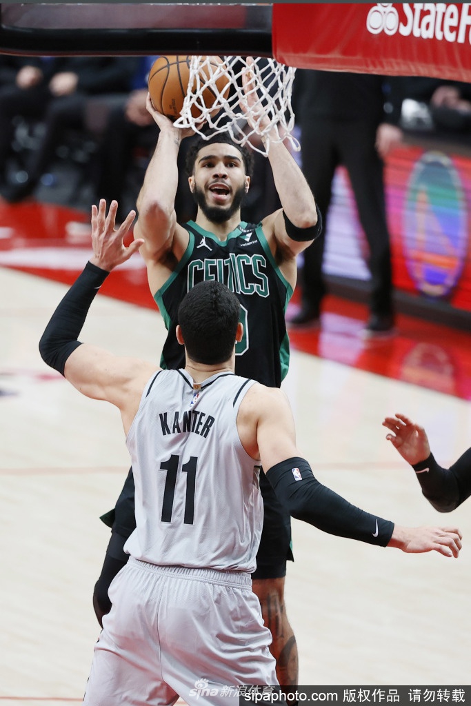 包含蒂姆连续二十场比赛得分超过突破纪录,加拿大队挑战极限!的词条开云APP