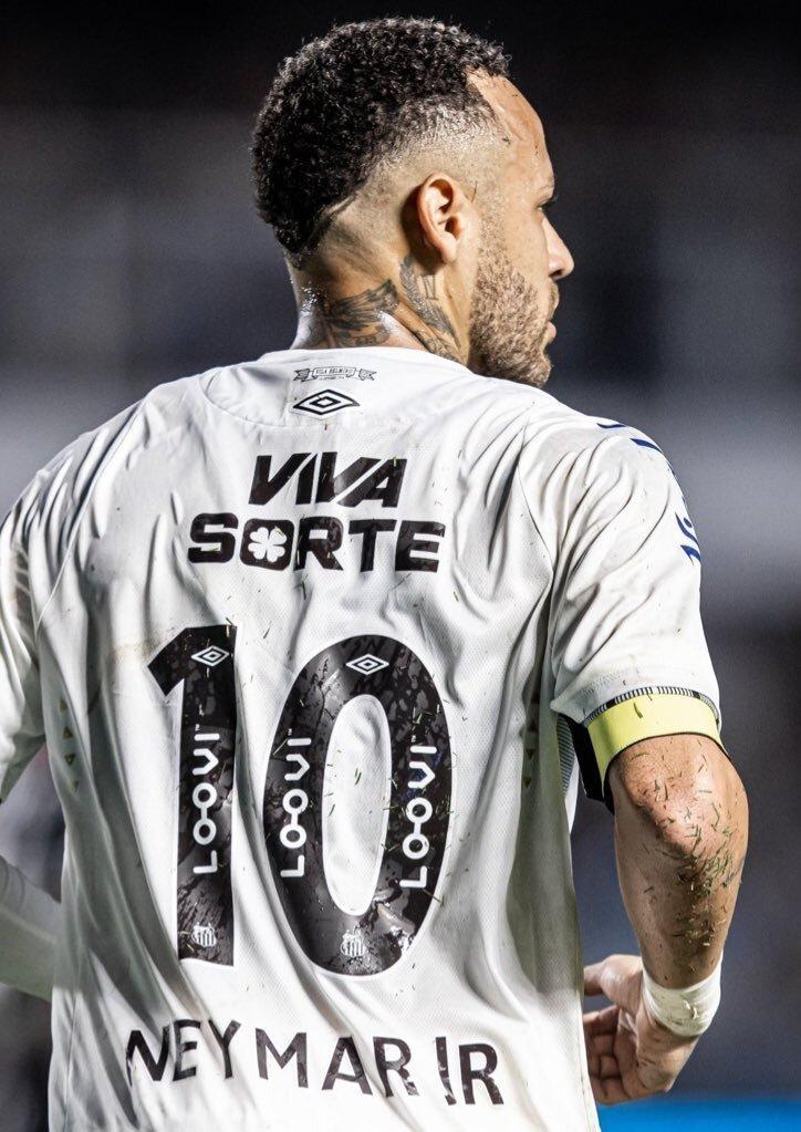 关于内马尔连续十五场比赛得分超过突破纪录,中国队挑战极限!的信息开云体育下载