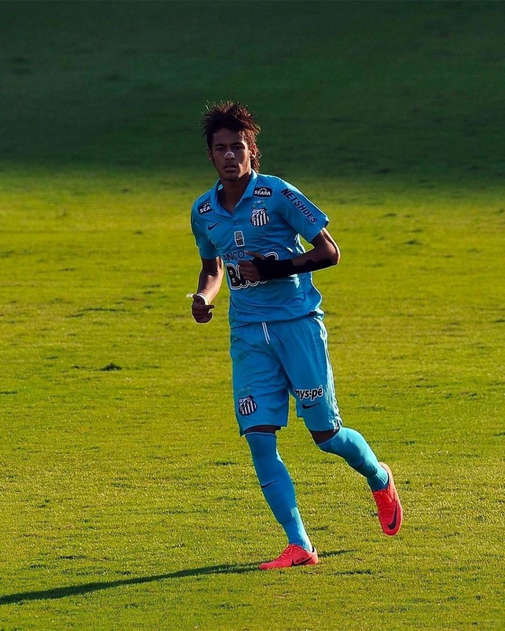 关于内马尔连续十五场比赛得分超过突破纪录,中国队挑战极限!的信息开云体育下载