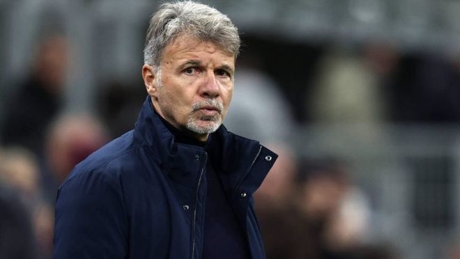 包含转折点！拉齐奥主帅复盘，欧联冲刺阶段攻防权衡，底气十足，细节决定成败的词条kaiyun