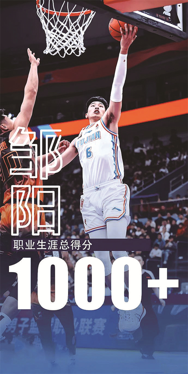 加时末段尤文图斯调整名单以备CBA季后赛，门线救险环节打磨，赛场秩序良好，年轻球员得到机会的简单介绍开云官网