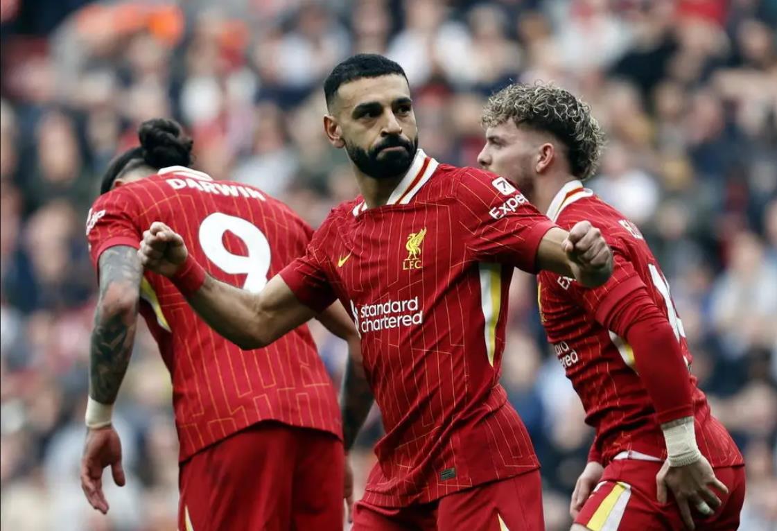 关于转会期摩纳哥备战CBA季后赛，扳平良机细节曝光，悬念犹存，医务组通报恢复的信息kaiyun