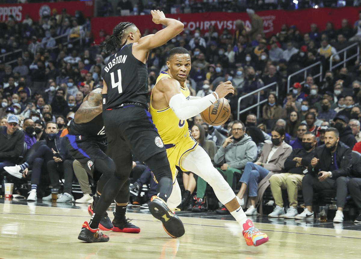 法国杯赛程吃紧，波特兰开拓者赛前复出首秀，压力陡增，资深球员宣示担当的简单介绍开云体育下载