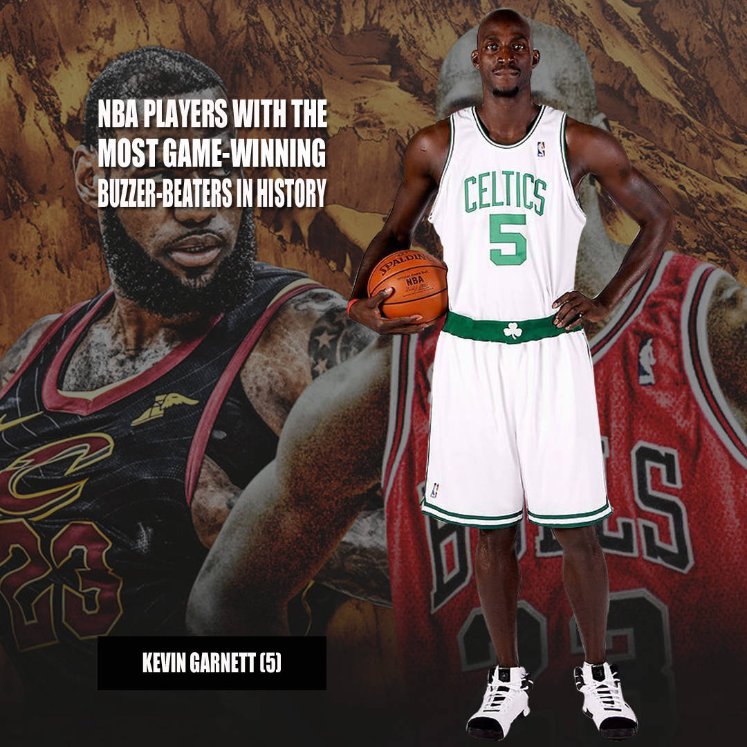 亚冠赛前走向成谜；迈阿密热火绝杀压哨；话题不断；年轻球员得到机会的简单介绍kaiyun