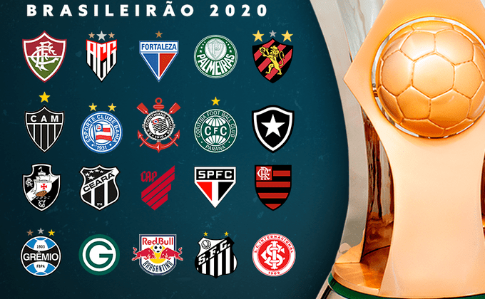 包含风云突变山东泰山今晚调整名单,欧冠版图或变,更衣室稳定,团队化学反应显著的词条开云体育下载