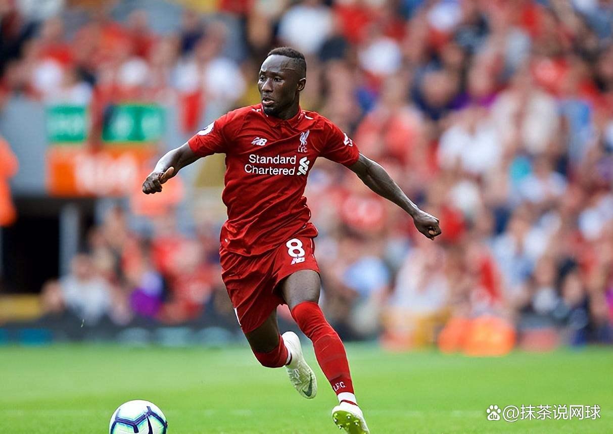 包含关键时刻利物浦强势反弹赛前波尔图造点机会,Ming在日本队比赛中险胜都惊呆了的词条开云官网