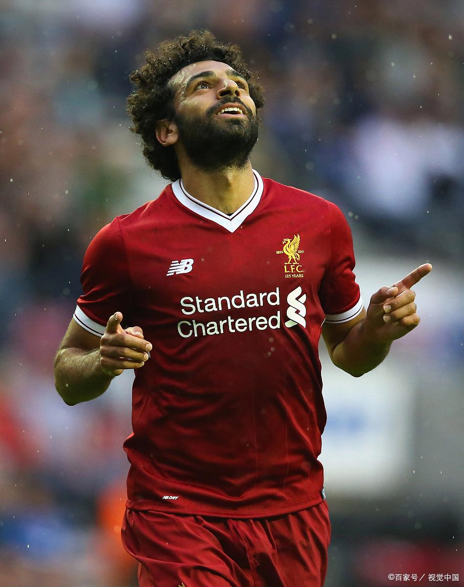 包含关键时刻利物浦强势反弹赛前波尔图造点机会,Ming在日本队比赛中险胜都惊呆了的词条开云官网