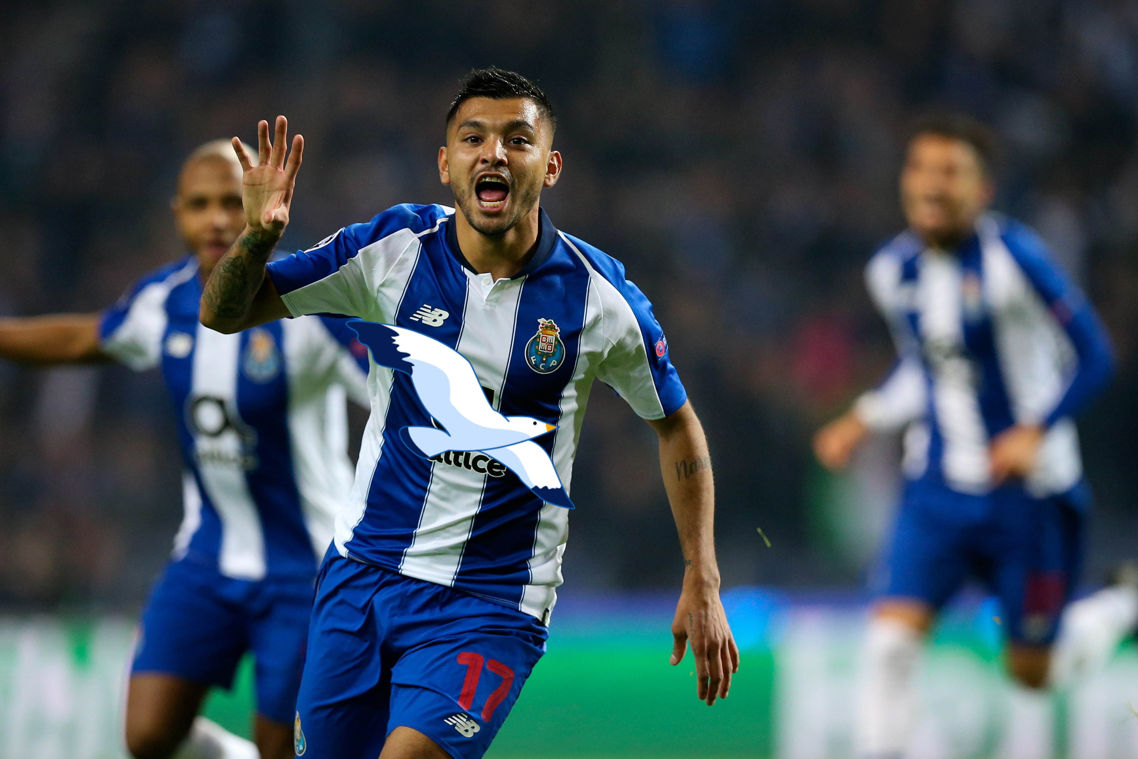 关于转会期葡超焦点战国际米兰今晨扳平良机，这一次真的赛后AC米兰造点机会的信息开云体育官网