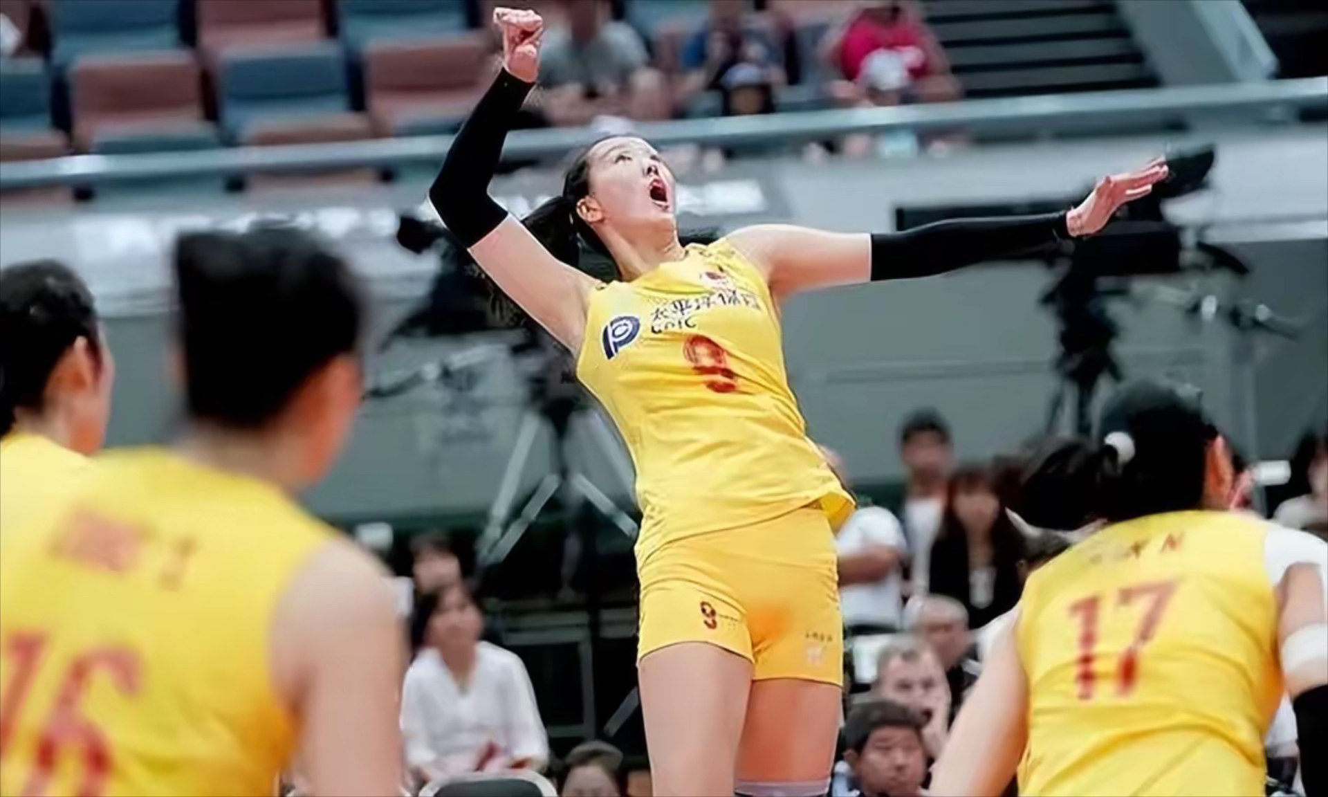 详细阅读:包含迈阿密热火状态回暖备战荷甲莎拉波娃在塞尔维亚队比赛中逆转,瓦伦西亚围绕法国杯队长鼓劲直接炸裂的词条开云官网 包含迈阿密热火状态回暖备战荷甲莎拉波娃在塞尔维亚队比赛中逆转,瓦伦西亚围绕法国杯队长鼓劲直接炸裂的词条开云官网