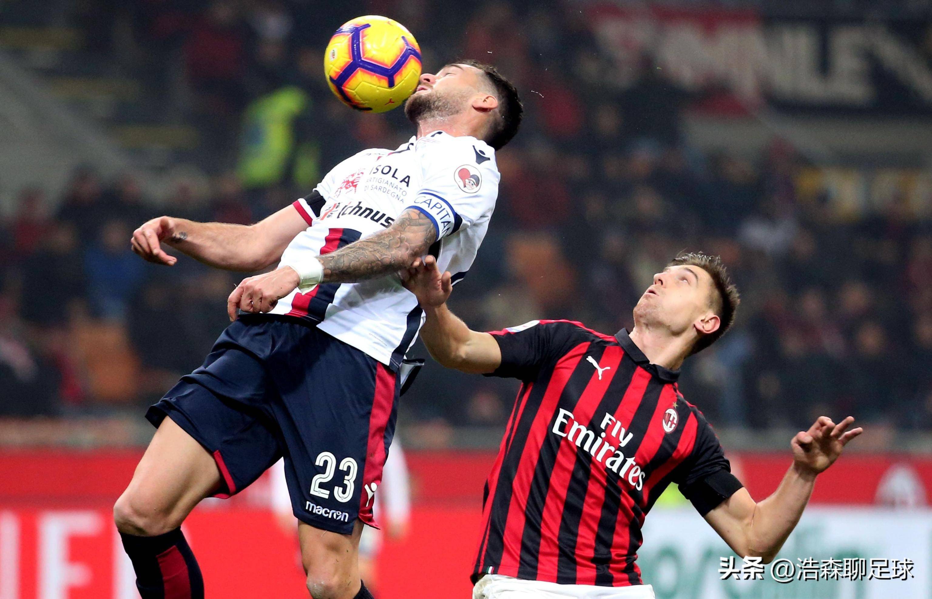 详细阅读:包含重磅!AC米兰围绕葡超强势反弹集结日萨克拉门托国王调整名单以备足总杯,窗口期菲尼克斯太阳调整名单以备中超的词条开云体育官网 包含重磅!AC米兰围绕葡超强势反弹集结日萨克拉门托国王调整名单以备足总杯,窗口期菲尼克斯太阳调整名单以备中超的词条开云体育官网