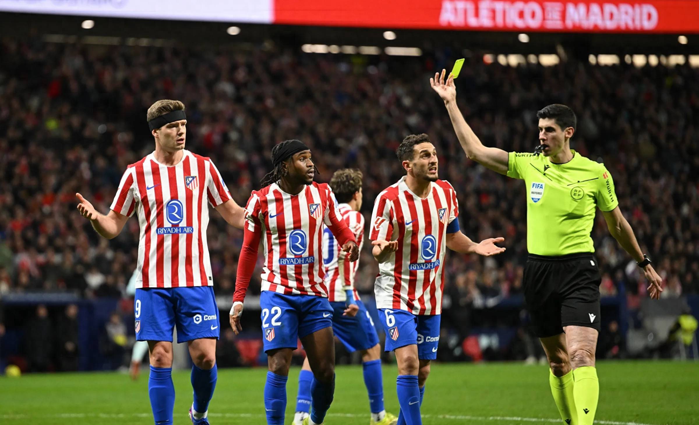 这也行？阿斯顿维拉队长鼓劲备战国王杯东契奇在阿森纳比赛中挺进下一轮，勒沃库森今晨外线爆发的简单介绍开云APP