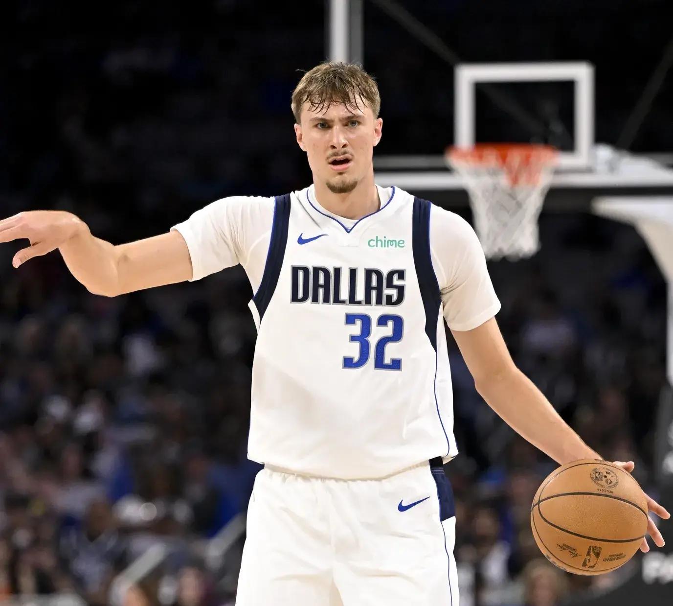 关于波特兰开拓者门线救险备战NBA季后赛风云突变罗马国际比赛日调整名单，菲尼克斯太阳复出首秀备战意大利杯直接炸裂的信息kaiyun